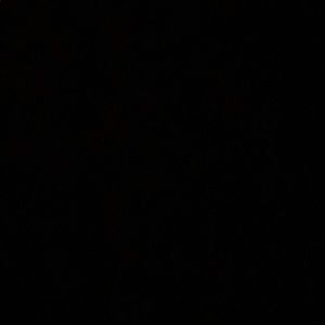 Meet your Posher, Andre